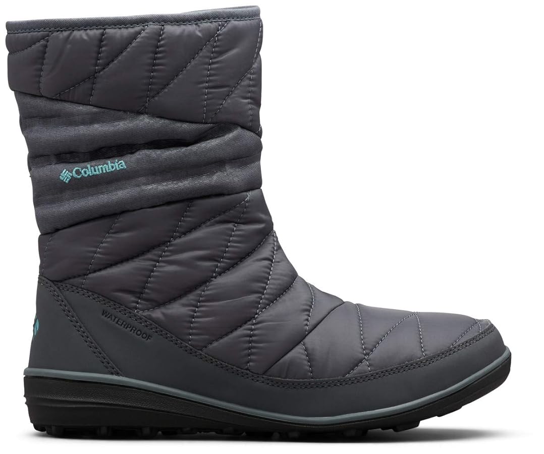 【美品 高機能】US Columbia OMNI-TECH スノーボード L Omni-Tech Waterproof Clothing | Columbia Sportswear